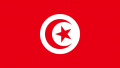 Tunisie