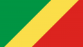 Congo