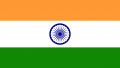 Inde