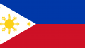 Philippines