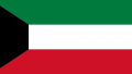 Koweït