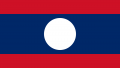 Laos