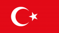 Turquie