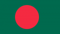 Bangladesh