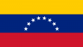 Venezuela