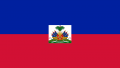 Haïti