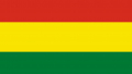 Bolivie