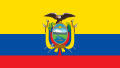 Equateur