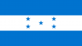 Honduras