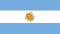 Argentine