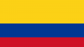 Colombie