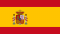 Espagne