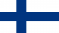 Finlande