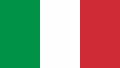 Italie
