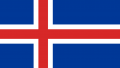 Islande