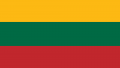 Lituanie