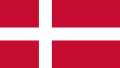 Danemark