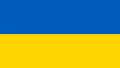 Ukraine