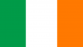 Irlande