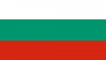 Bulgarie