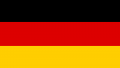 Allemagne