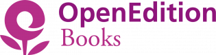 Des ouvrages de l’Ined sur OpenEdition Books