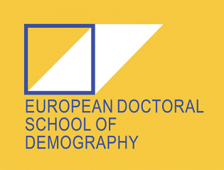 L’École doctorale européenne de démographie à l'Ined